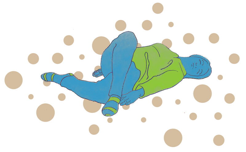 freie Illustration